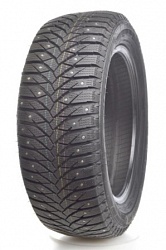 Triangle PS01 205/65 R15